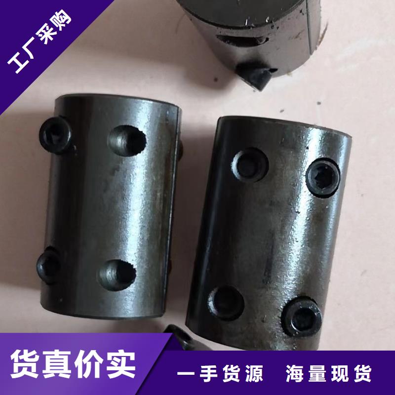 G121分条整经机摩擦片欢迎定制