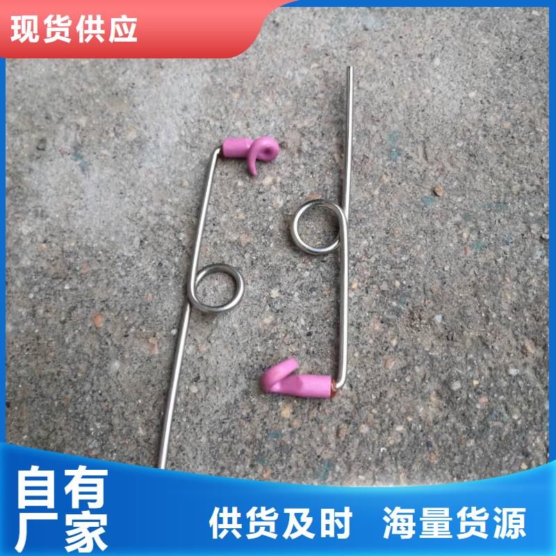 络筒机硬质氧化合金槽筒弹性好,型号全