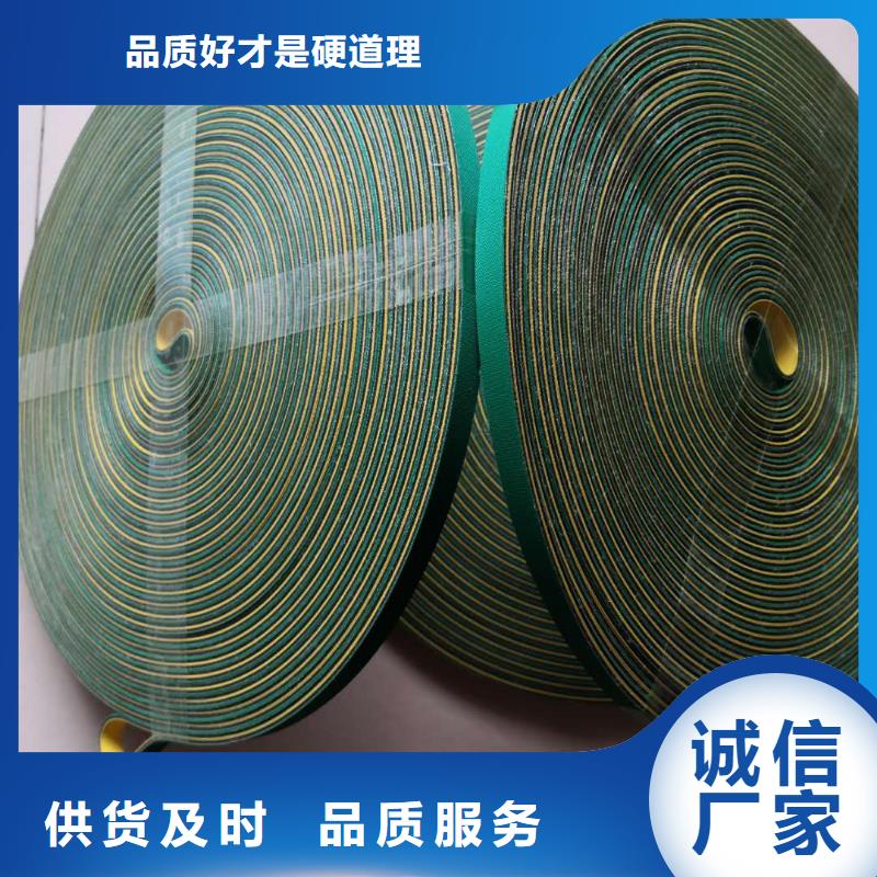 倒纱机倒线机倒毛机配件弹性好,型号全