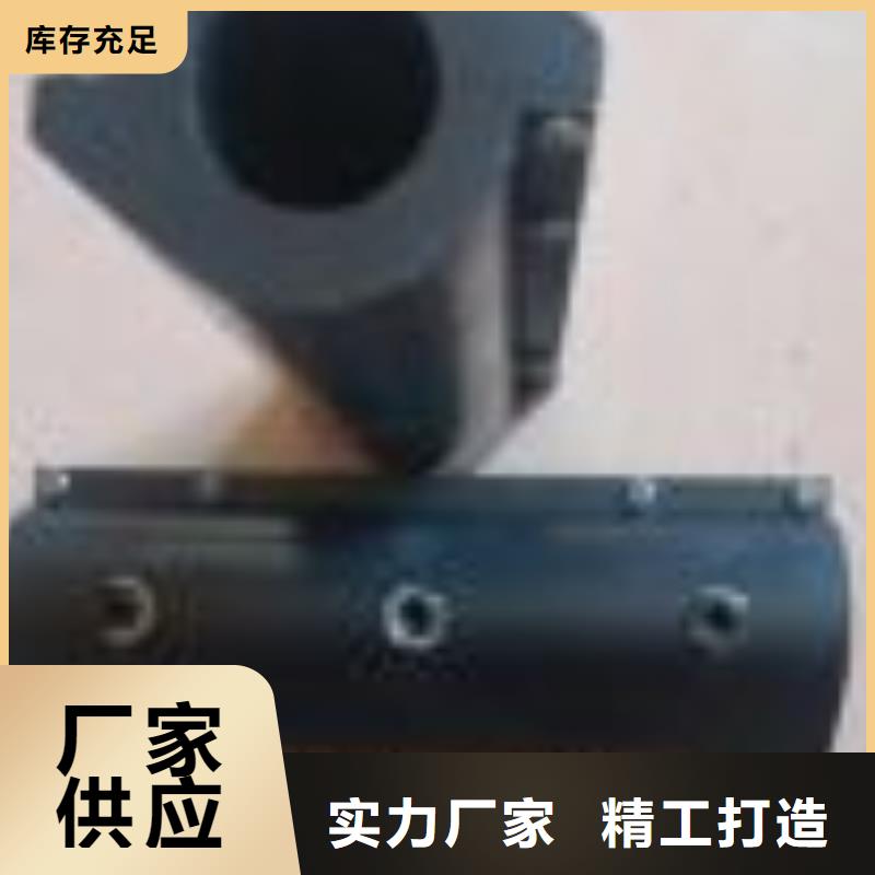 纺纱筒成机械配件有图样可加工