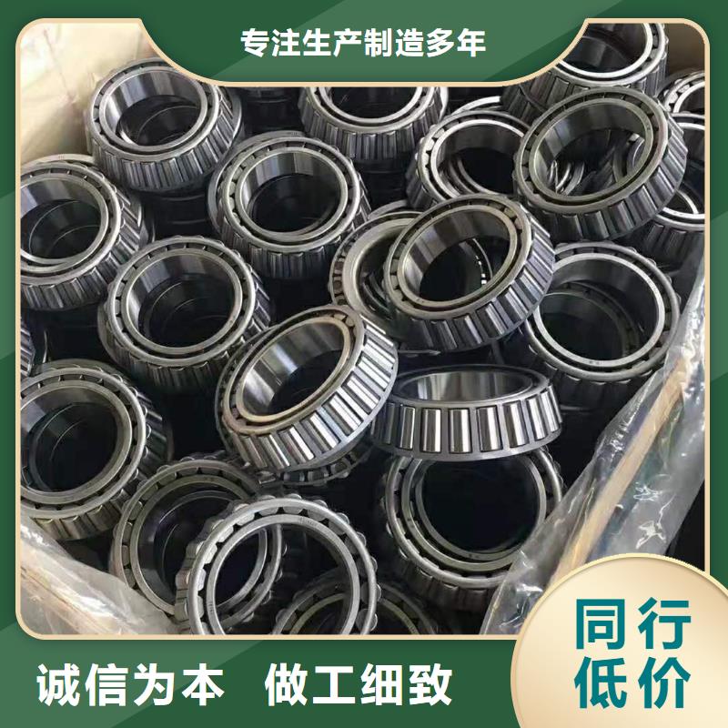 润滑脂【领航B6保轮润滑脂】畅销当地