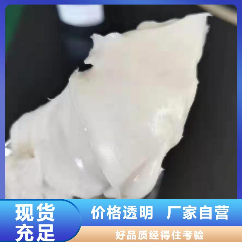 润滑油,领航特种润滑脂准时交付