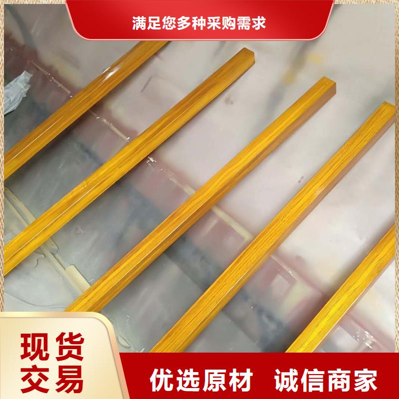 仿古宣传栏价值观精神保垒智能公交站台品质可靠
