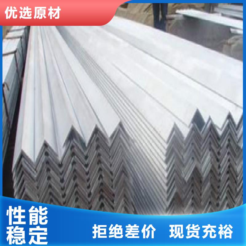 H型钢黑方管欢迎来厂考察