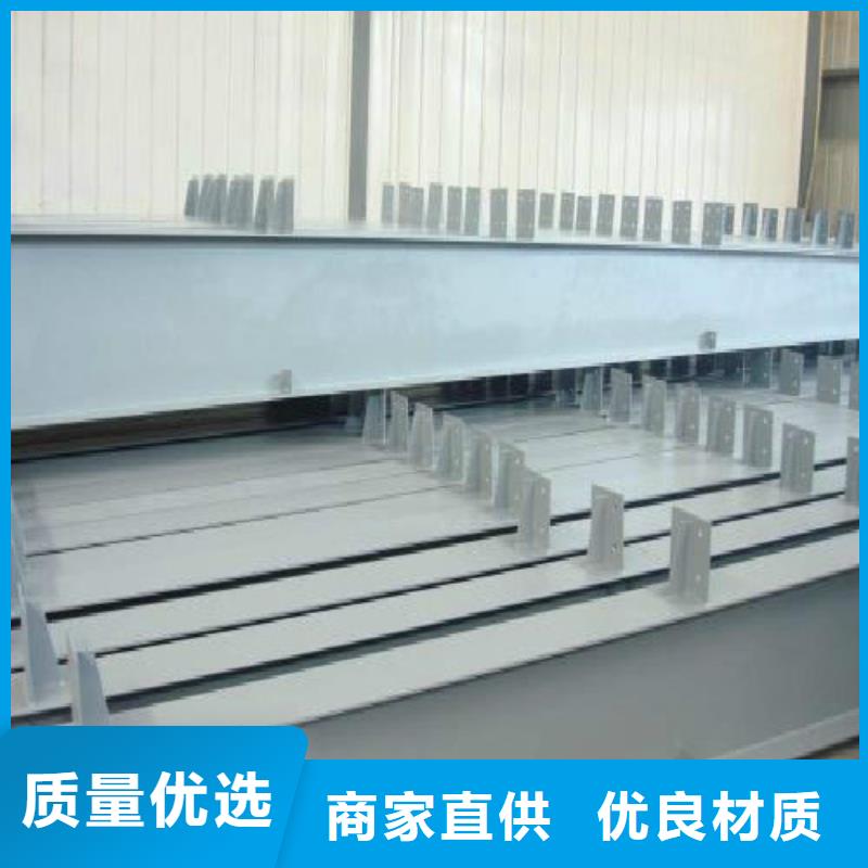 H型钢_精轧螺纹钢厂家货源