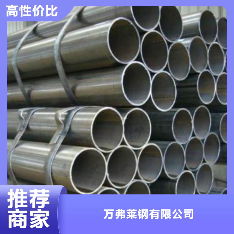 不锈钢焊管钢塑复合管现货满足大量采购