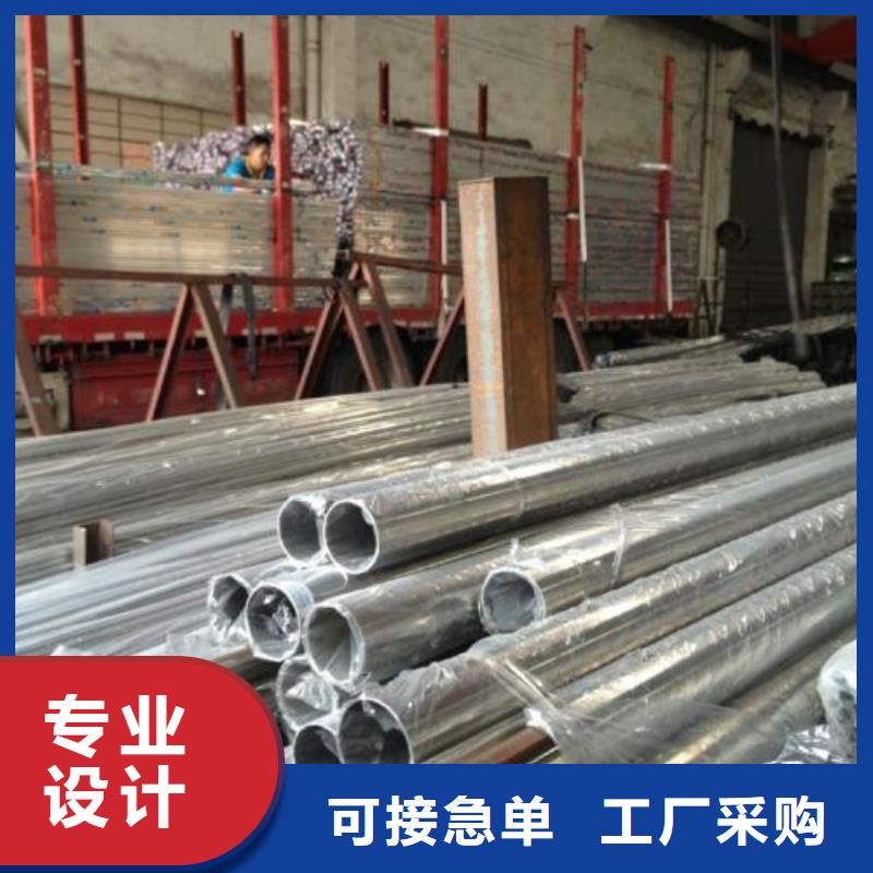 不锈钢焊管钢塑复合管现货满足大量采购