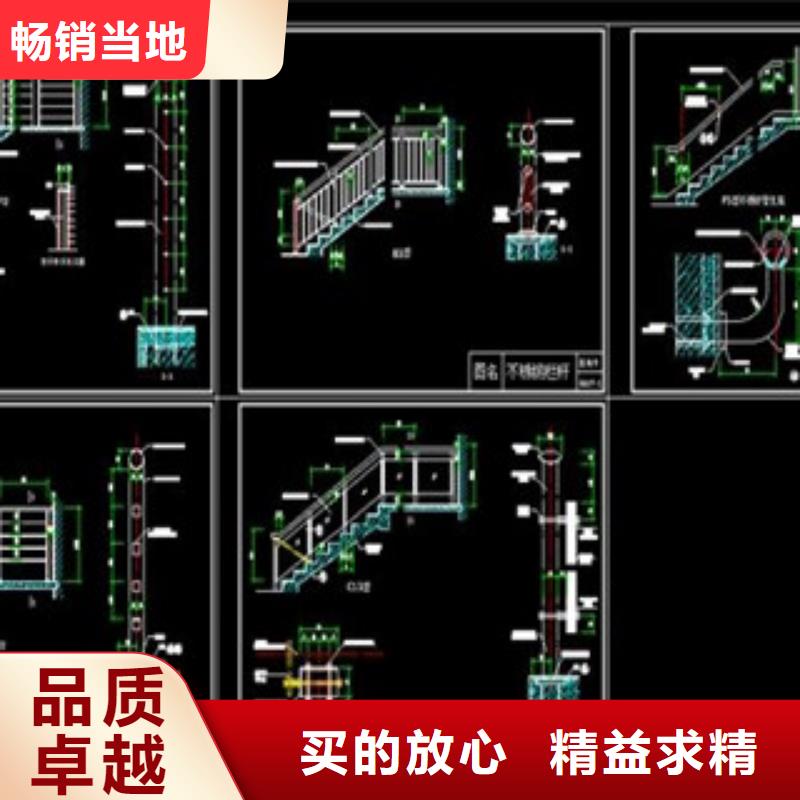 【不锈钢护栏GB3087低中压锅炉管优选原材】