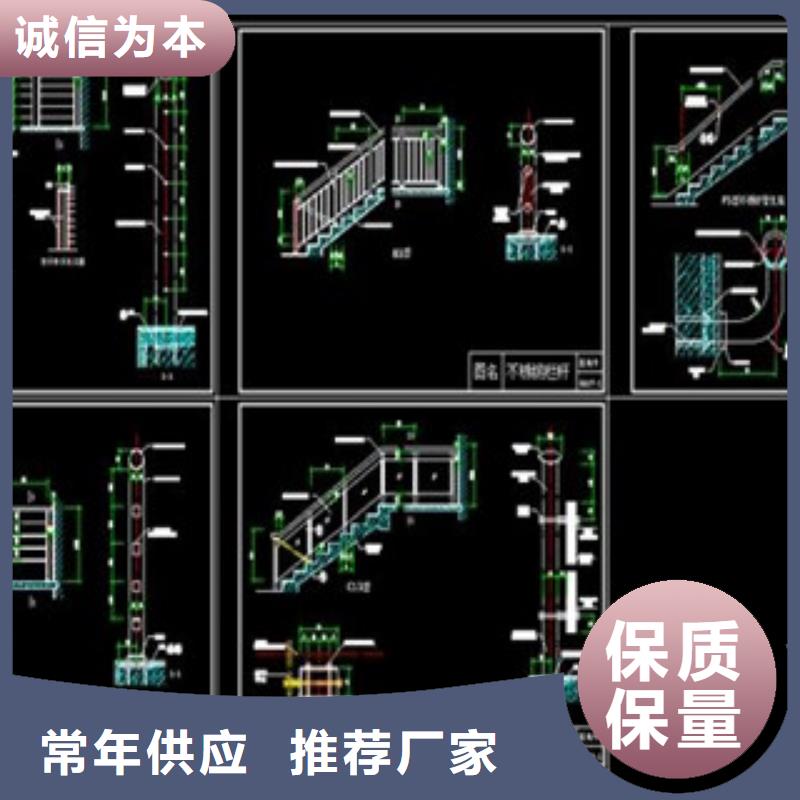 【不锈钢护栏】L360N管线管好货采购