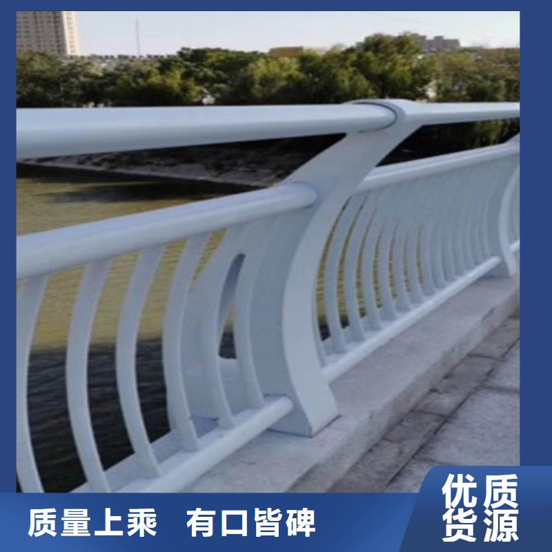 【桥梁护栏_中央分隔栏超产品在细节】