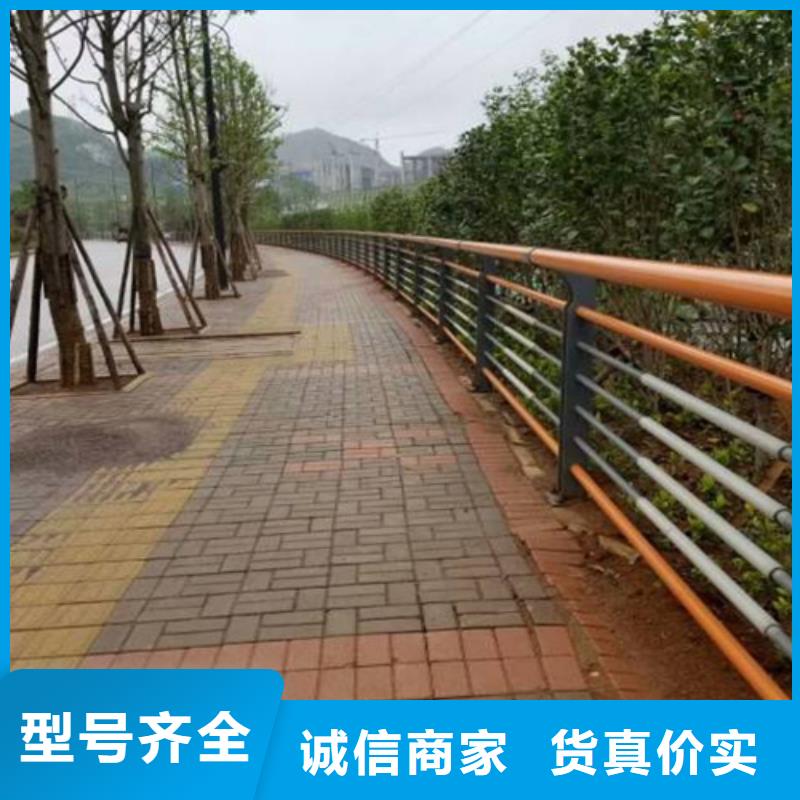 桥梁2公路桥梁护栏价格公道合理