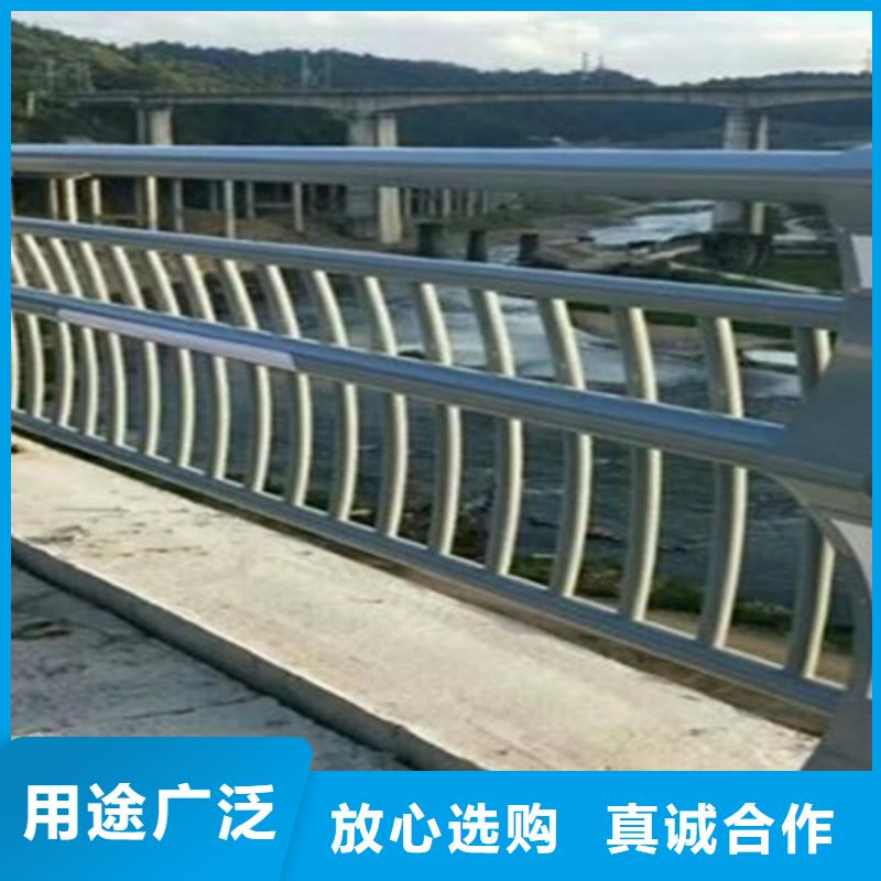 桥梁2201不锈钢复合管为您提供一站式采购服务