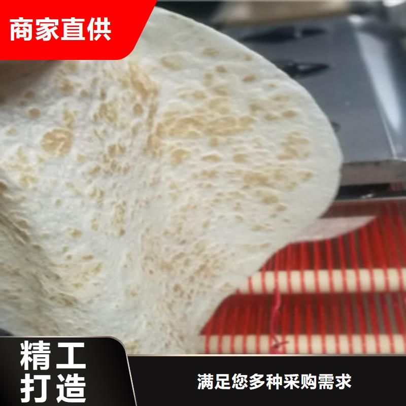 烙馍机,【水烙馍机】追求品质