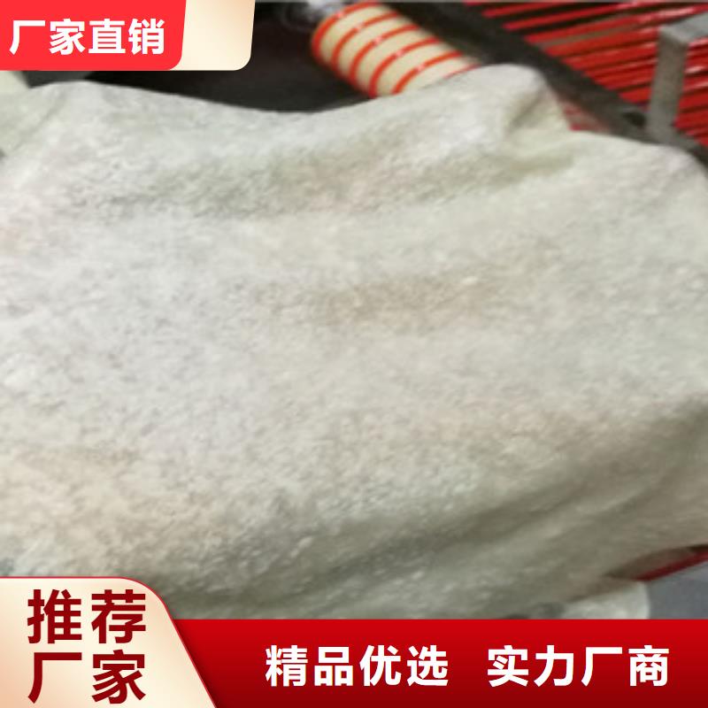 单饼机凉皮机拥有多家成功案例