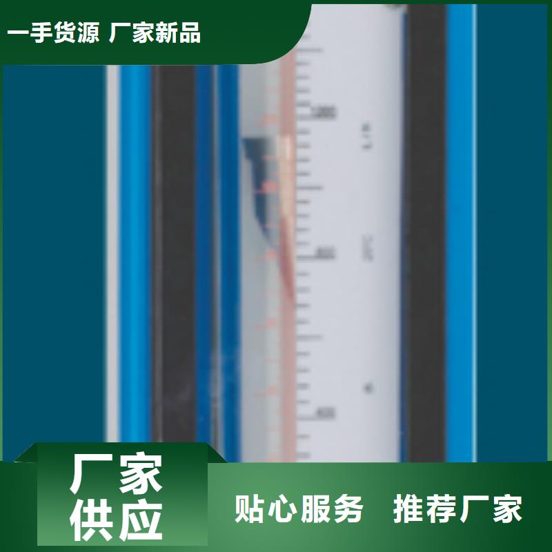 G10空气流量计现货批发