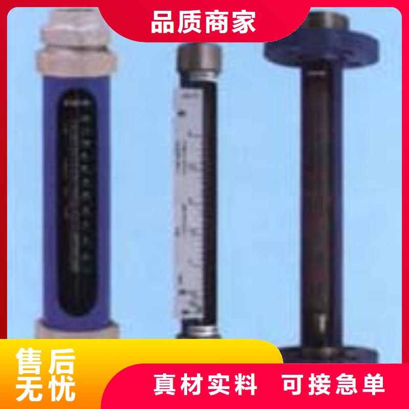 【G10氮气流量计满足客户所需】