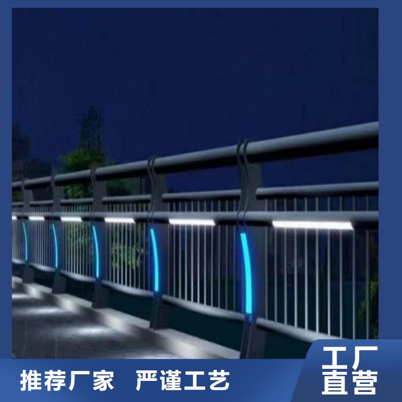 优选：道路护栏工厂