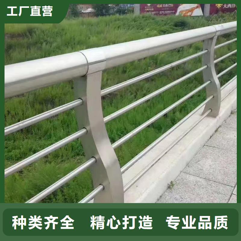 口碑好的高速波形护栏厂家