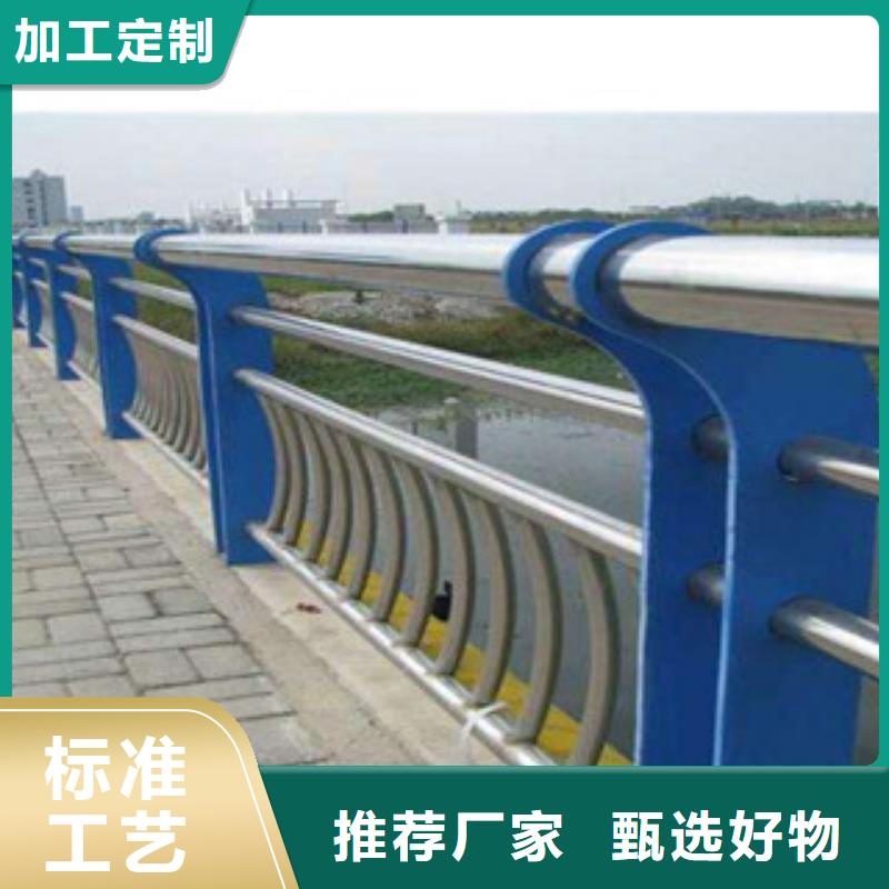 桥梁立柱【道路护栏】厂家直发