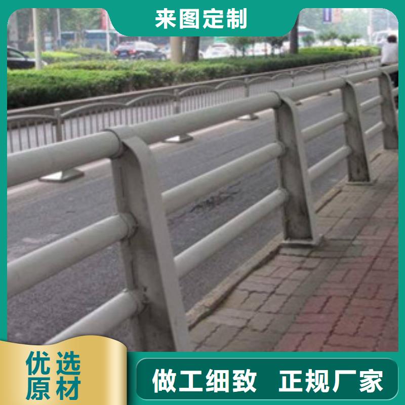 桥梁立柱【道路护栏】厂家直发