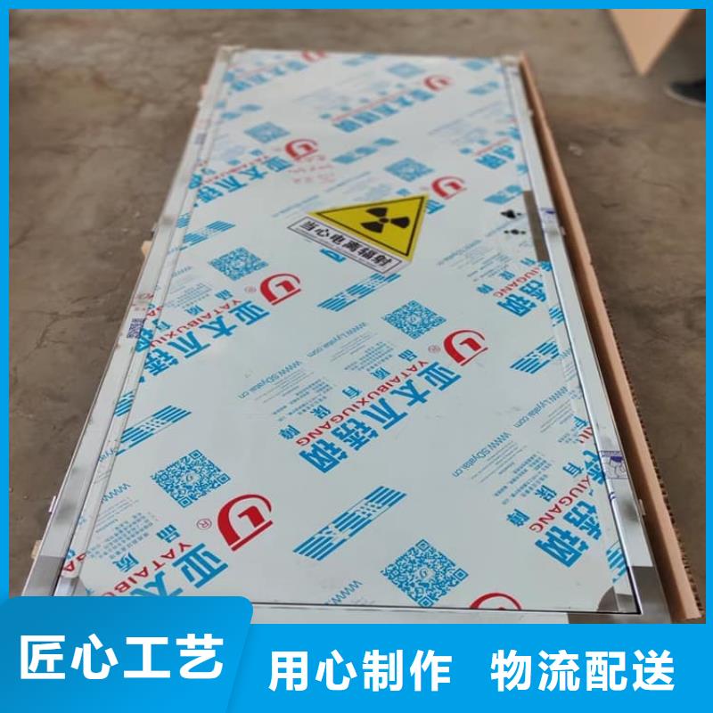 手动单开子母门大量批发