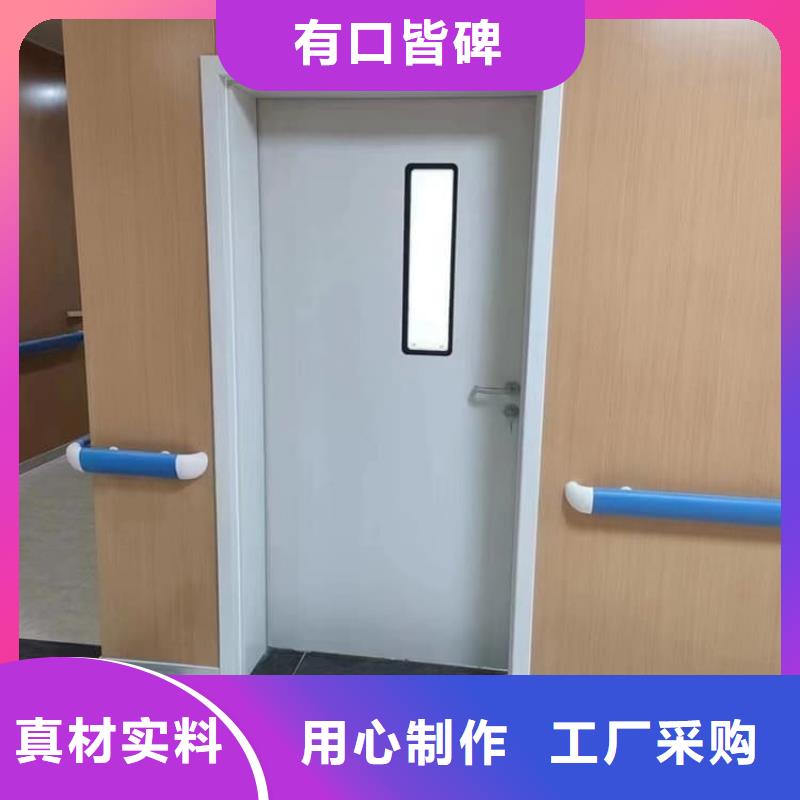 性价比高的不锈钢单开铅门生产厂家