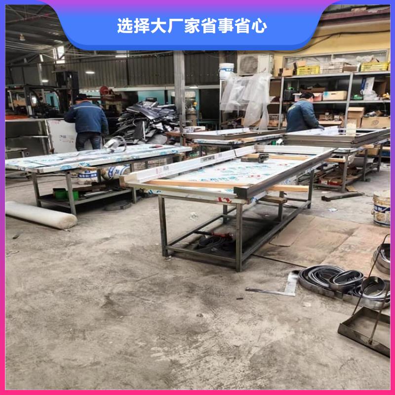 有实力的工业铅门厂家