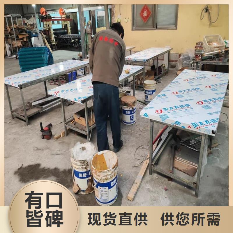 推拉铅门如何购买