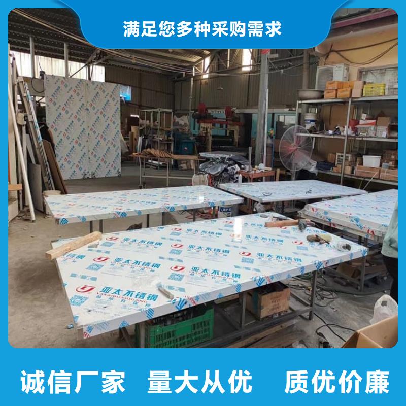 常年供应不锈钢电动单开防辐射铅门-报量