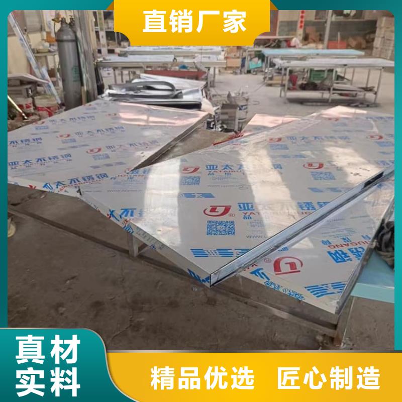 推拉铅门如何购买