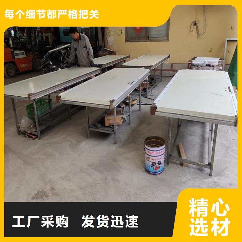 电动防辐射铅门-点击了解更多