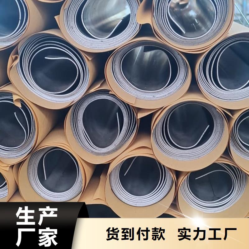 纯铅板全国配送