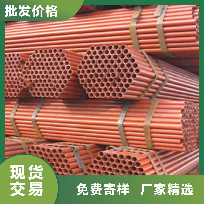 架子管_工字钢满足您多种采购需求