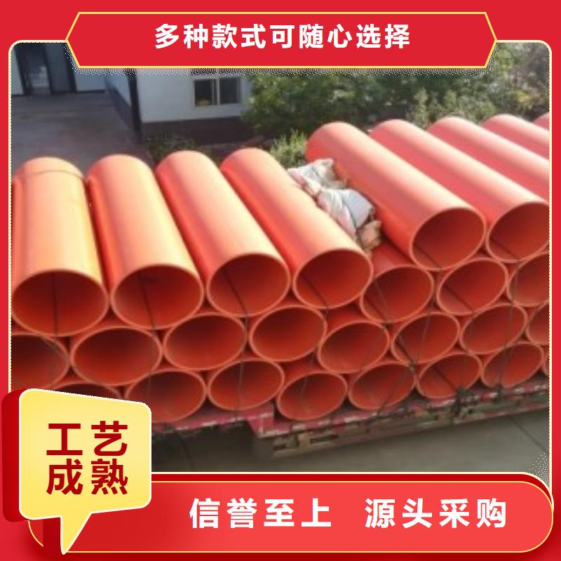 钢制逃生管,逃生管道厂家精挑细选好货