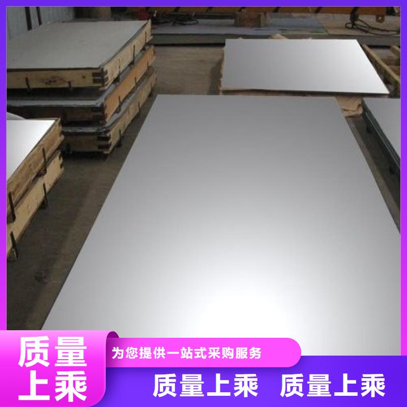 H型钢-视频-H型钢_湖北省武汉市国耀宏业钢铁(武汉市分公司)