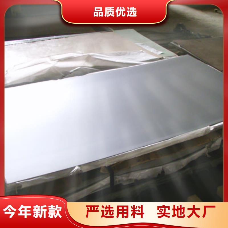 H型钢-视频-H型钢_湖北省武汉市国耀宏业钢铁(武汉市分公司)