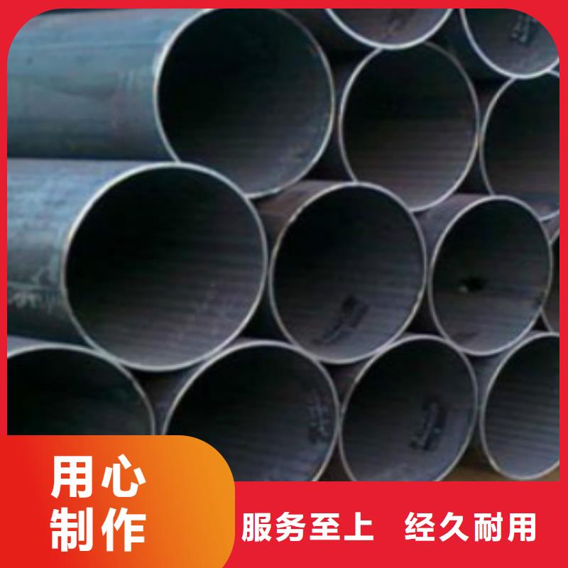 Q345B直缝焊管Q345B实拍展现
