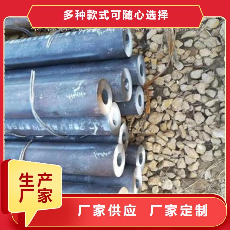 精密管【镀锌方管】货源直供