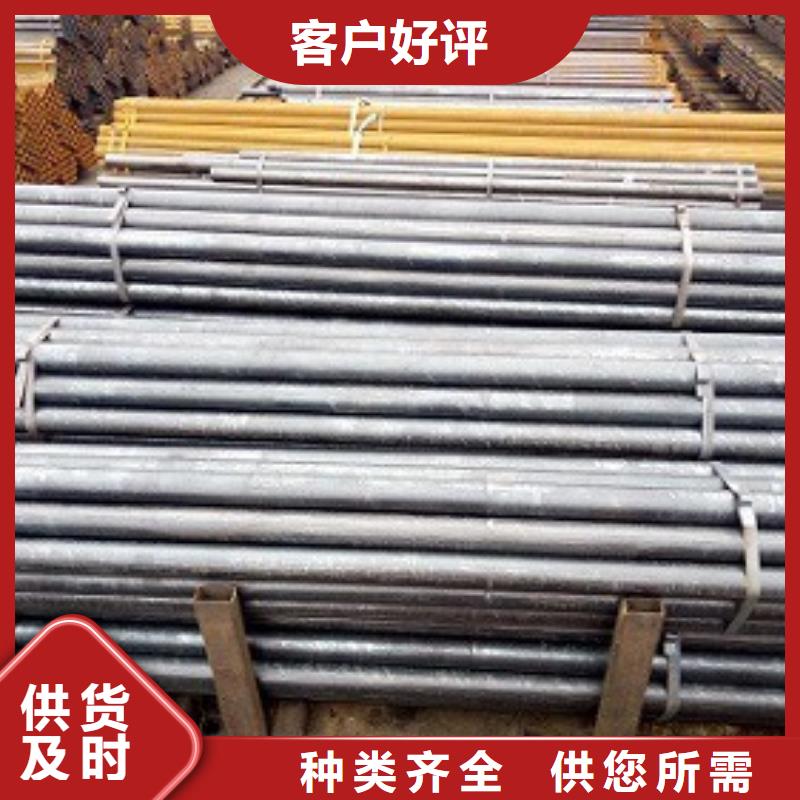 焊管异型钢管供应采购