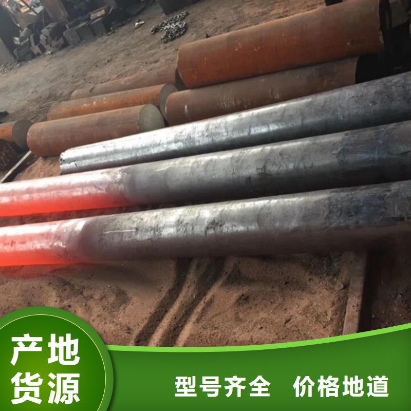 通用,高温合金品质保障价格合理