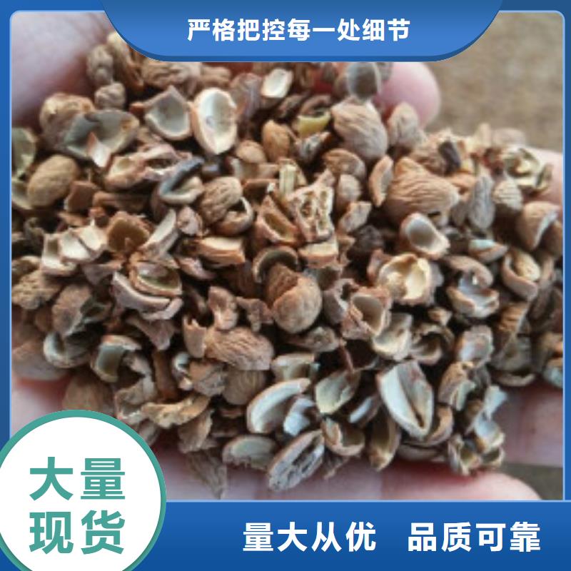 纯碱碳酸氢钠快速物流发货