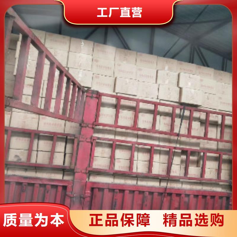 蜂窝活性炭聚丙烯酰胺品质卓越