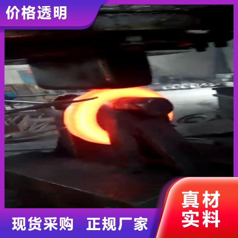 全部不锈钢型号全价格低