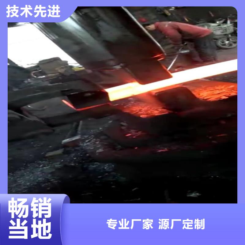 供应采购<翔洽>全部-不锈钢生产加工