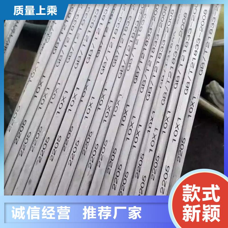 【镀锌管材】热镀锌h型钢专注细节专注品质