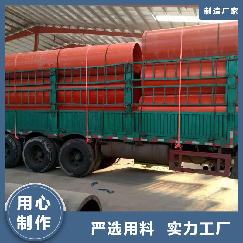 逃生管道通道逃生管厂家直销值得选择