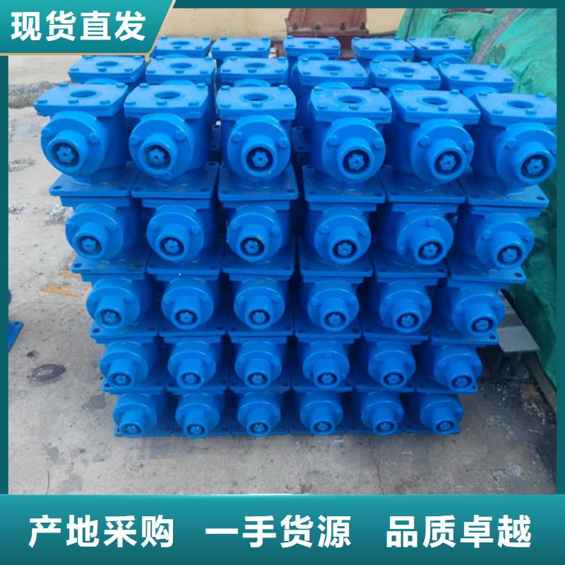 5吨手电启闭机发货