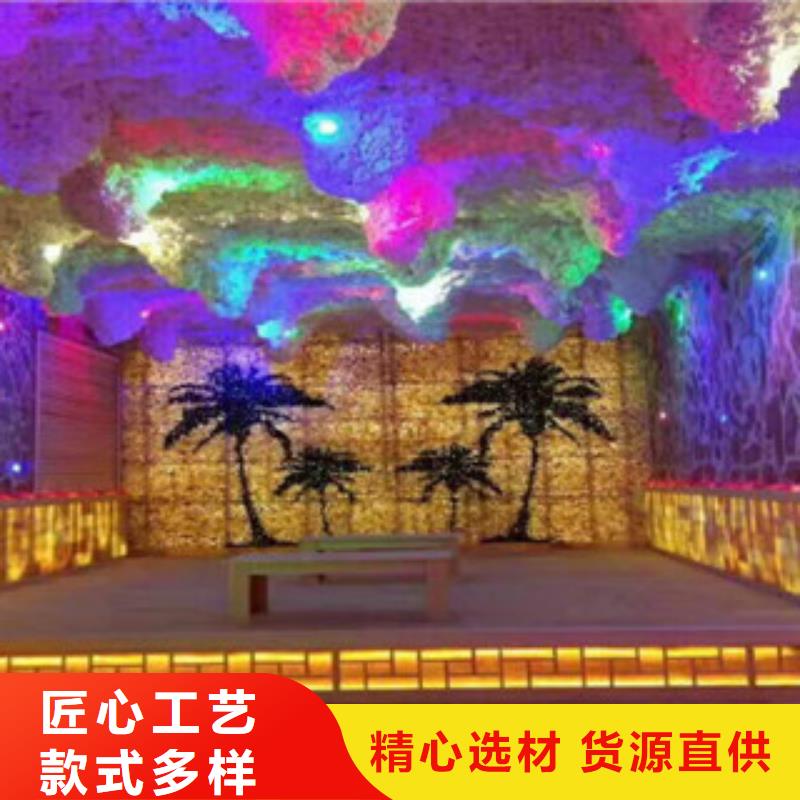 汗蒸房安装价格汗蒸房用心做产品