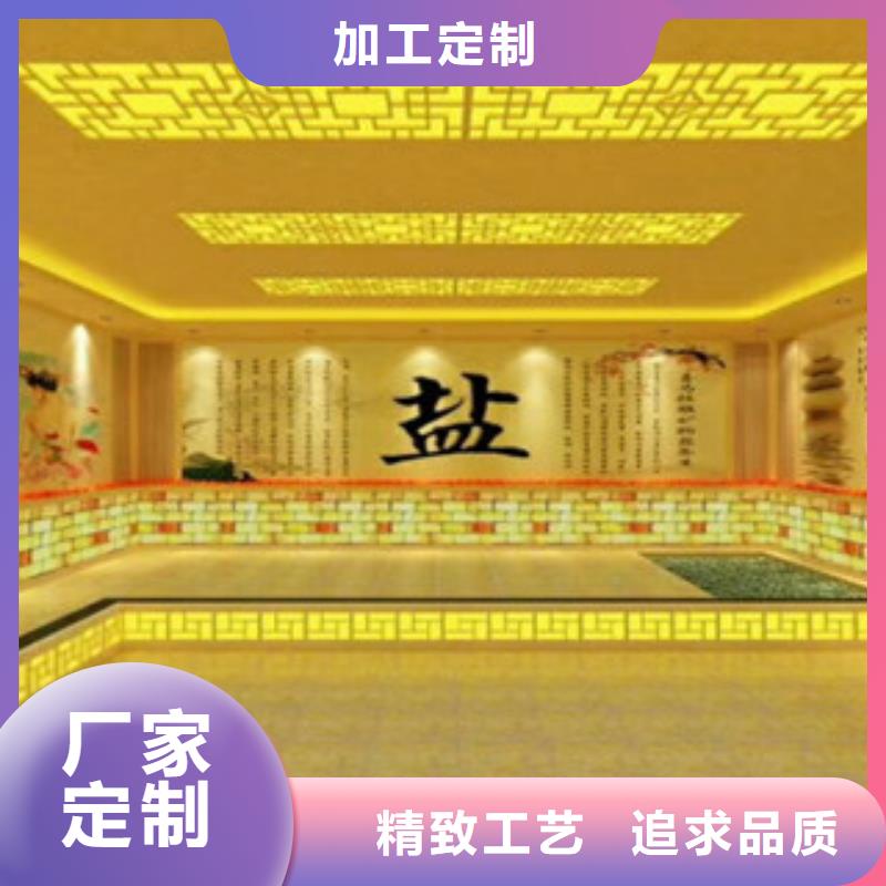 【汗蒸房安装】汗蒸房厂家不断创新