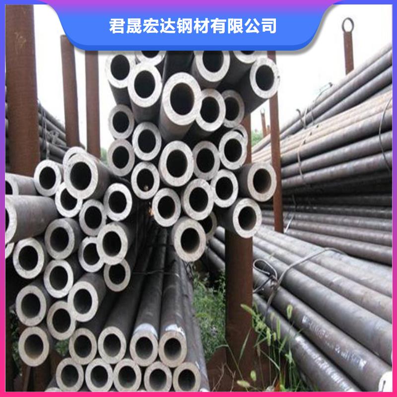 高建管桥梁耐候板可定制